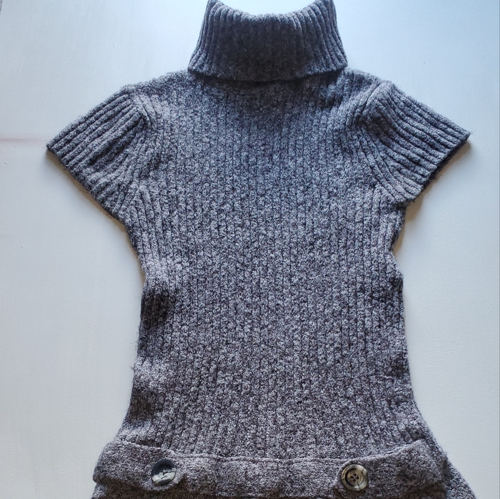 GLIMMER DRESS - Picture 9 of 12